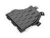 Genuine BMW COVER PANEL FOR AIR INLET LE 51115A1E051 View 1