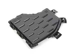 COVER PANEL FOR AIR INLET LE