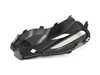 Genuine BMW COVER, FOG LAMP, LEFT 51118099731 View 3