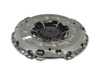 Genuine MINI SET CLUTCH PARTS 21208631872 View 3
