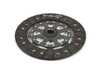 Genuine MINI SET CLUTCH PARTS 21208631872 View 4