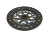 Genuine MINI SET CLUTCH PARTS 21208631872 View 5
