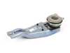 Genuine MINI SET CLUTCH PARTS 21208631872 View 6