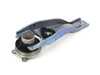 Genuine MINI SET CLUTCH PARTS 21208631872 View 7