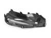 Genuine BMW COVER, FOG LAMP, RIGHT 51118099732 View 3