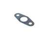 Genuine BMW Genuine BMW Gasket Asbestos Free - 11422246091 11422246091 View 1