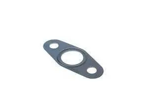 Genuine BMW Gasket Asbestos Free - 11422246091