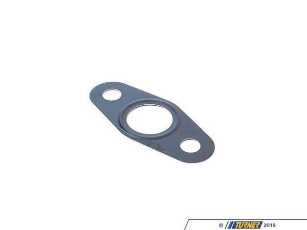Genuine BMW Genuine BMW Gasket Asbestos Free - 11422246091 11422246091