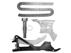 Engine Timing Set - S55