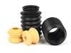 Sachs Bump Stop Sevice Kit With Bellows 900141 View 2