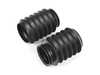 Sachs Bump Stop Sevice Kit With Bellows 900141 View 3