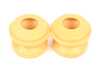 Sachs Bump Stop Sevice Kit With Bellows 900141 View 4
