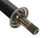 Genuine BMW Genuine BMW Output Shaft Front Left - 31608611323 31608611323 View 3