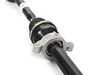 Genuine BMW Genuine BMW Output Shaft Front Left - 31608611323 31608611323 View 4