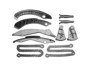 Engine Timing Set - N62