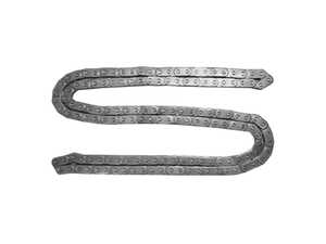 OEM INA Engine Timing Chain - N54, N14