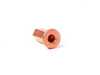 Genuine BMW Genuine BMW Flange Nut - 18407502196 18407502196 View 3