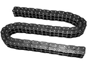 OEM INA Engine Timing Chain - M42, M44