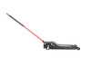 Schwaben Schwaben 2-Ton Extended Low Profile - High Lift Hydraulic Floor Jack for Lowered Cars 029121SCH01A View 2