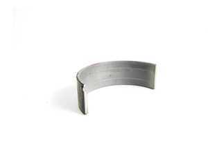 Genuine BMW Lower Connecting Rod Bearing - E39 M5, Z8
