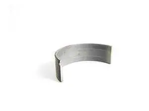 Genuine BMW Lower Connecting Rod Bearing - E39 M5, Z8