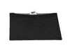 Genuine BMW TRIM CUPHOLDER CARBON HIGH-G 51168094581 View 1
