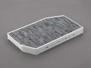 Cabin Air Filter