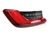Genuine BMW Led Taillight - G80 M3 - Outer 63217420451 View 2