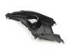 Genuine BMW Genuine BMW Cover, Air Duct, Right Pma - 51117308038 - F15 51117308038 View 1