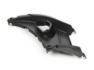 Genuine BMW Cover, Air Duct, Right Pma - 51117308038 - F15
