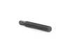 Rein Rein Exhaust Stud - Priced Each BMW B58 Engine 11127647711 View 4