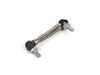 Genuine BMW Front Headlight Adjusting Rod - E9x M3, E82 1M, F80 M3, F82 M4 37142283867 View 9