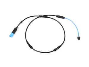 BRAKE PAD WEAR SENSOR REAR