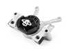Genuine BMW Genuine BMW Transmission Mount - 22326862575 22326862575 View 1
