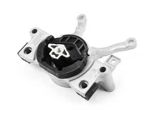 Genuine BMW Transmission Mount - 22326862575
