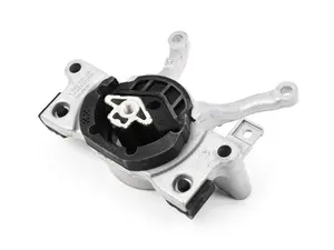 Genuine BMW Transmission Mount - 22326862575