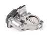 Genuine MINI Throttle Housing / Body 13547618838 View 1