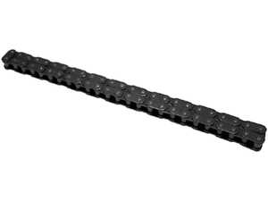 OEM INA Engine Oil Pump Chain - E36, E46 ,Z3 , Z4