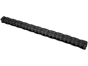 OEM INA Engine Timing Chain (Upper) - M50, M52, M54, S50, S52