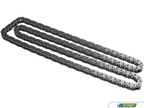 Ina OEM INA Engine Timing Chain - N57 ZC0195