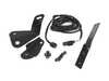 Precision Raceworks Precision Raceworks Coolant Tank & Power Steering Bracket W/ Harness - E9x / E8x N54 N55 3.0L 622-0079 View 3