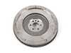 Valeo Single Mass Flywheel Conversion Kit - N14 Engines 874013 View 3