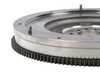 Valeo Single Mass Flywheel Conversion Kit - N14 Engines 874013 View 4