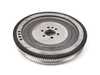 Valeo Single Mass Flywheel Conversion Kit - N14 Engines 874013 View 5