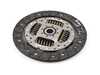 Valeo Single Mass Flywheel Conversion Kit - N14 Engines 874013 View 7