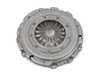 Valeo Single Mass Flywheel Conversion Kit - N14 Engines 874013 View 8