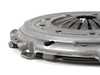Valeo Single Mass Flywheel Conversion Kit - N14 Engines 874013 View 9