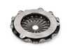 Valeo Single Mass Flywheel Conversion Kit - N14 Engines 874013 View 10