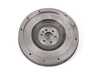 Valeo Single Mass Flywheel Conversion Kit 874015 View 3