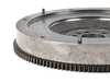 Valeo Single Mass Flywheel Conversion Kit 874015 View 4